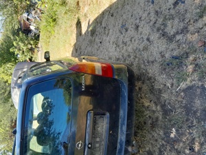 Opel Astra G - imagine 4