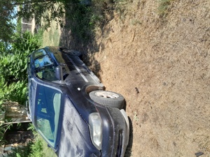 Opel Astra G - imagine 7