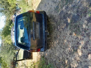 Opel Astra G - imagine 8