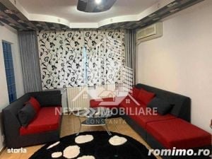 Apartament 3 camere | 72.68mp - Decomandat | Far | Centrală Termică - imagine 3