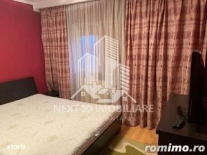 Apartament 3 camere | 72.68mp - Decomandat | Far | Centrală Termică - imagine 5