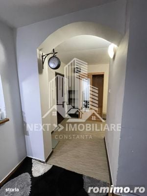 Apartament 3 camere | 72.68mp - Decomandat | Far | Centrală Termică - imagine 2