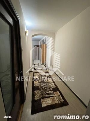 Apartament 3 camere | 72.68mp - Decomandat | Far | Centrală Termică - imagine 10