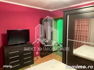 Apartament 3 camere | 72.68mp - Decomandat | Far | Centrală Termică - imagine 6