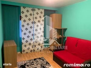 Apartament 3 camere | 72.68mp - Decomandat | Far | Centrală Termică - imagine 7