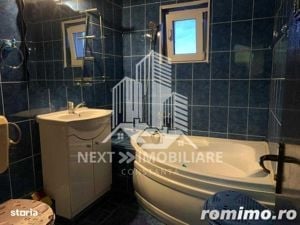 Apartament 3 camere | 72.68mp - Decomandat | Far | Centrală Termică - imagine 8