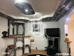 Apartament 3 camere | 72.68mp - Decomandat | Far | Centrală Termică - imagine 4