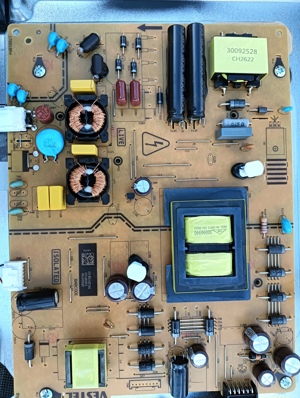 sursa 17ips72 vortex 43 - imagine 2