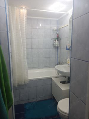 Vanzare apartament 2 camere sector 4 Bucuresti - imagine 9