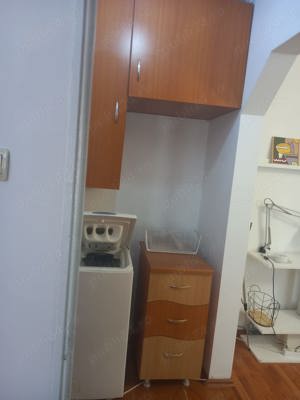 Vanzare apartament 2 camere sector 4 Bucuresti - imagine 10