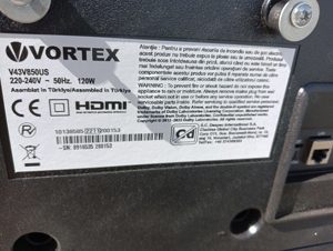 sursa 17ips72 vortex 43