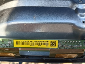 sursa 17ips72 vortex 43 - imagine 3