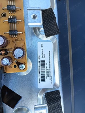 sursa 17ips72 vortex 43 - imagine 4