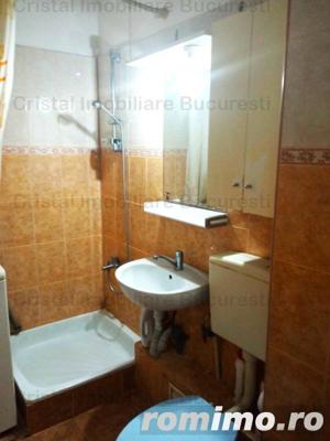 Apartament 2 camere, l 3 min de metrou Piata Sudului / Mall SunPlaza - imagine 6