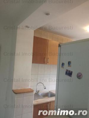 Apartament 2 camere, l 3 min de metrou Piata Sudului / Mall SunPlaza - imagine 7