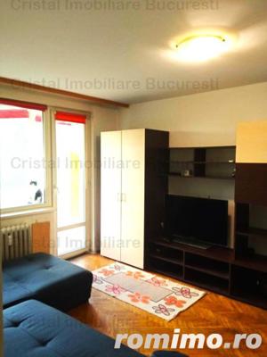 Apartament 2 camere, l 3 min de metrou Piata Sudului / Mall SunPlaza - imagine 5