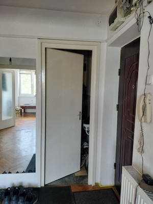 Apartament 4 camere, etaj 2, zona Decebal - imagine 6