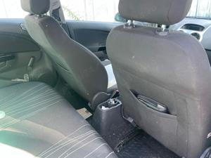 Opel Corsa 2009 - imagine 3