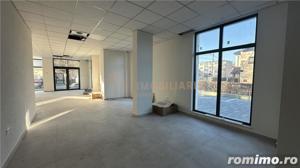 Spatiu comercial de vanzare, zona Centrala - imagine 3