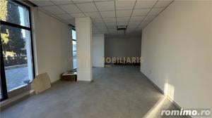 Spatiu comercial de vanzare, zona Centrala - imagine 6