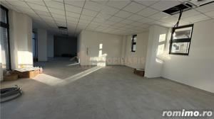 Spatiu comercial de vanzare, zona Centrala - imagine 2