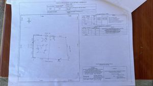 Valcea - Ionesti, CentruPasaj, vila P+1, stradal DN - imagine 10