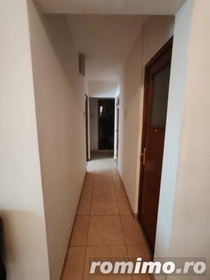 Apartament 3 camere Rahova - imagine 5