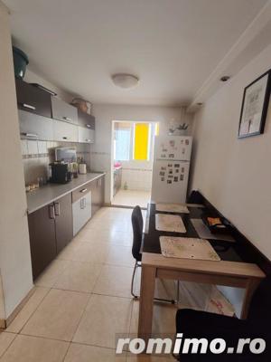 Apartament 3 camere Rahova - imagine 4