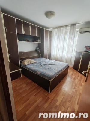 Apartament 3 camere Rahova - imagine 2