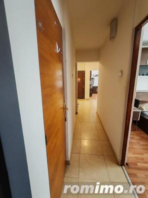 Apartament 3 camere Rahova - imagine 6