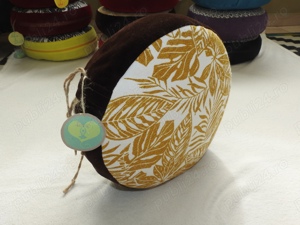 Vanzare   Sale - Perne Pard de meditatie - imagine 8