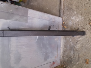 Plasa portbagaj - imagine 4