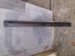 Plasa portbagaj - imagine 3