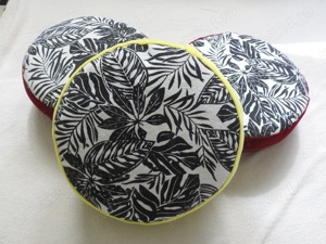 Vanzare   Sale - Perne Pard de meditatie - imagine 4