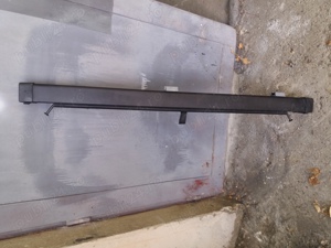 Plasa portbagaj - imagine 2