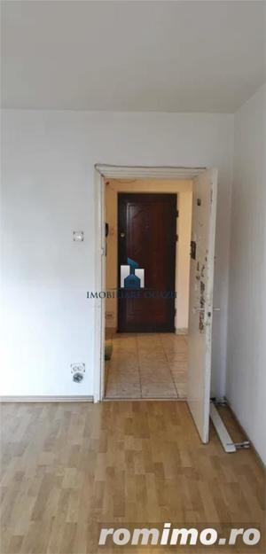 Vanzare Apartament 2 Camere Decomandat Sos.Oltenitei - imagine 5