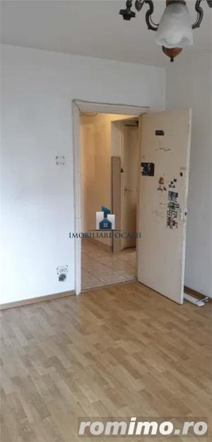 Vanzare Apartament 2 Camere Decomandat Sos.Oltenitei - imagine 7