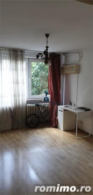 Vanzare Apartament 2 Camere Decomandat Sos.Oltenitei - imagine 2