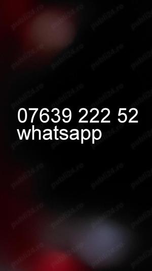 remorca pt motocultor atv - imagine 3