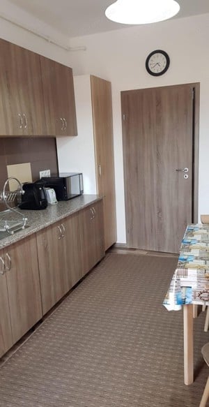 Apartament doua camere zona Bulevardul Drumul Taberei