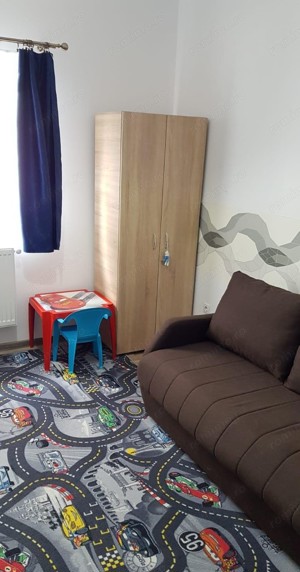 Apartament 2 camere zona Drumul Taberei - imagine 2