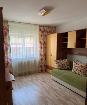 Apartament 3 camere zona Domana Ghica - imagine 4