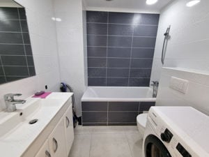 Apartament 2 camere zona aviatiei