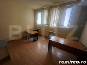 Spatiu de birouri, 75 mp, Ultracentral - imagine 2