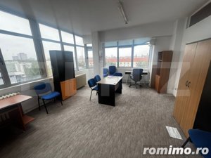 Spațiu de birouri, Ultracentral, 48 mp - imagine 2