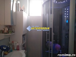 Apartament 2 camere decomandat Bloc Nou CETATE-Stadion Finisat si Mobilat partial - imagine 4