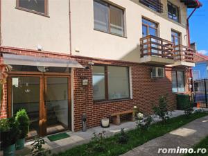 Apartament de 2 Camere in Brasovul Vechi | Pet Friendly - imagine 12