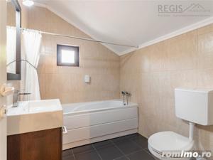 Apartament de 2 Camere in Brasovul Vechi | Pet Friendly - imagine 9