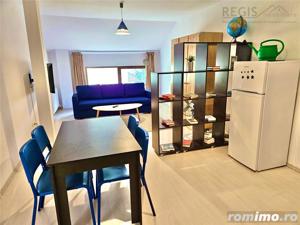 Apartament de 2 Camere in Brasovul Vechi | Pet Friendly - imagine 2