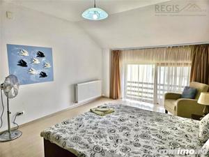 Apartament de 2 Camere in Brasovul Vechi | Pet Friendly - imagine 7